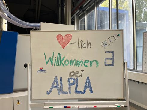 Titelbild