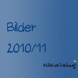 Loading...