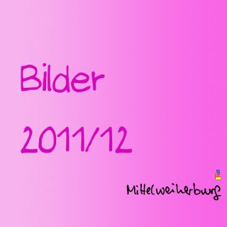 Loading...
