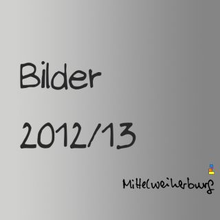 Loading...