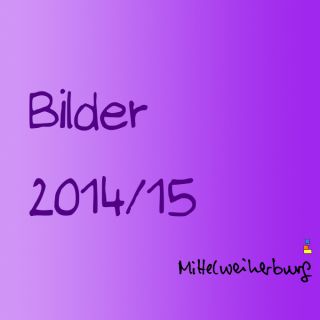 Loading...