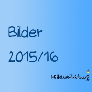 Loading...