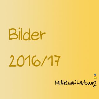 Loading...