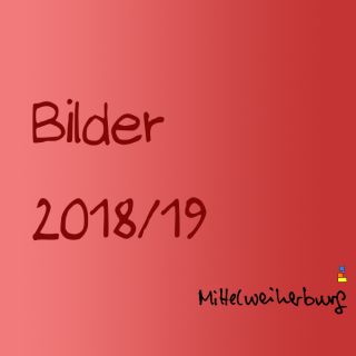 Loading...