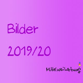 Loading...