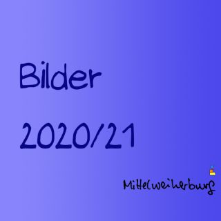 Loading...