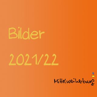 Loading...