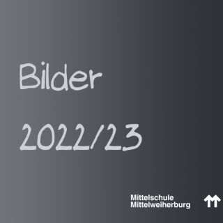 Loading...